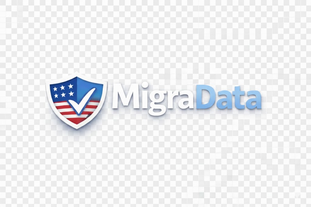 MigraData